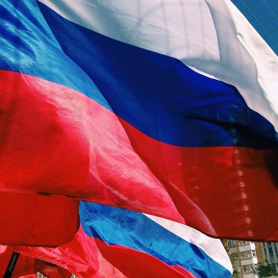 прописка в Полысаево